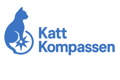 KattKompassen.se